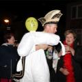 Slotbal - 226
