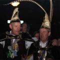 Slotbal - 248