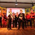 Slotbal - 350