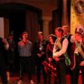 Slotbal - 366