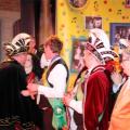 Slotbal - 371