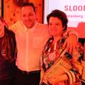 Slotbal - 405