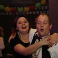 Slotbal - 486