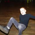 Slotbal - 498