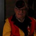 Slotbal - 502