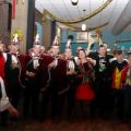 Slotbal - 505