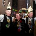 Slotbal - 506