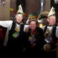 Slotbal - 507