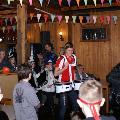 Receptie Jeugdprinses Manon-003