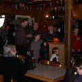 Receptie Jeugdprinses Manon-005