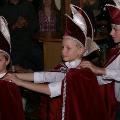 Receptie Jeugdprinses Manon-008