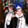 Receptie Jeugdprinses Manon-010