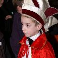 Receptie Jeugdprinses Manon-020