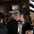 Receptie Jeugdprinses Manon-025