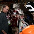 Receptie Jeugdprinses Manon-031