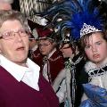 Receptie Jeugdprinses Manon-033