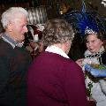 Receptie Jeugdprinses Manon-034