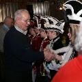 Receptie Jeugdprinses Manon-035