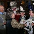 Receptie Jeugdprinses Manon-037