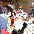 Receptie Jeugdprinses Manon-044