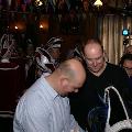 Receptie Jeugdprinses Manon-046