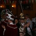 Receptie Jeugdprinses Manon-047