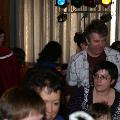 Receptie Jeugdprinses Manon-048