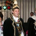 Receptie Jeugdprinses Manon-050
