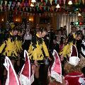 Receptie Jeugdprinses Manon-057