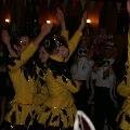 Receptie Jeugdprinses Manon-059