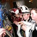 Receptie Jeugdprinses Manon-062