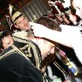 Receptie Jeugdprinses Manon-063