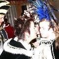Receptie Jeugdprinses Manon-064