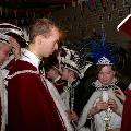 Receptie Jeugdprinses Manon-068
