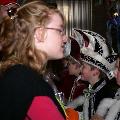 Receptie Jeugdprinses Manon-069