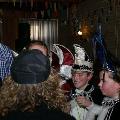 Receptie Jeugdprinses Manon-070