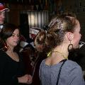 Receptie Jeugdprinses Manon-071