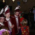 Receptie Jeugdprinses Manon-073