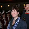 Receptie Jeugdprinses Manon-074