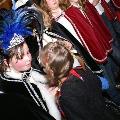 Receptie Jeugdprinses Manon-075