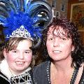 Receptie Jeugdprinses Manon-079