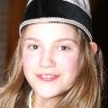 Receptie Jeugdprinses Manon-080
