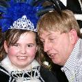 Receptie Jeugdprinses Manon-085