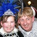 Receptie Jeugdprinses Manon-086