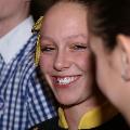 Receptie Jeugdprinses Manon-090