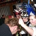 Receptie Jeugdprinses Manon-098