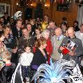 Receptie Jeugdprinses Manon-101