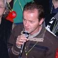 Receptie Jeugdprinses Manon-104