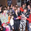 Receptie Jeugdprinses Manon-105