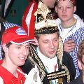 Receptie Jeugdprinses Manon-109